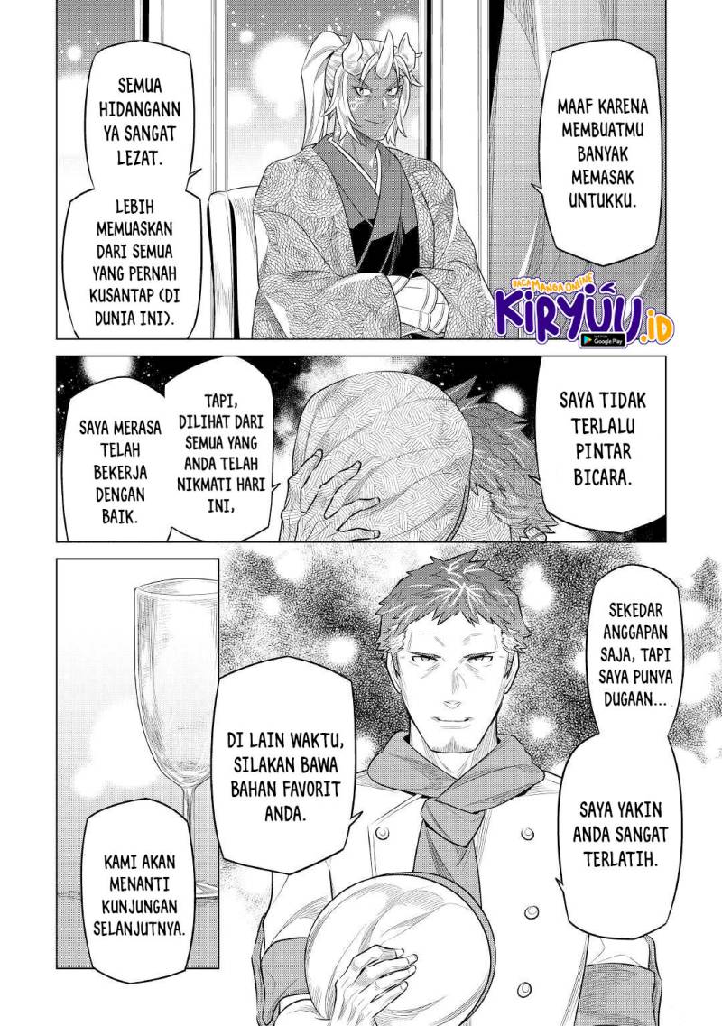 image-komik-remonster-chapter-85-14/21