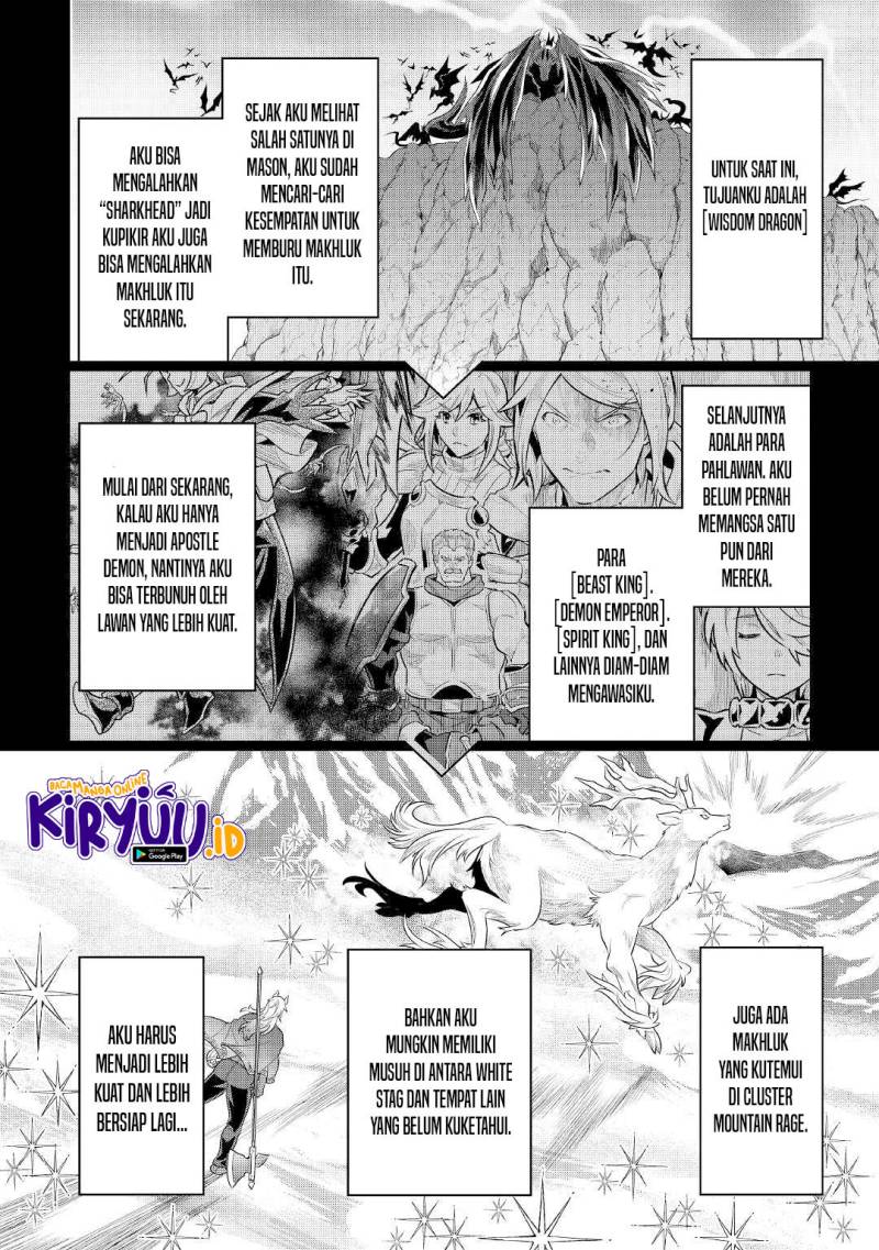 image-komik-remonster-chapter-85-18/21
