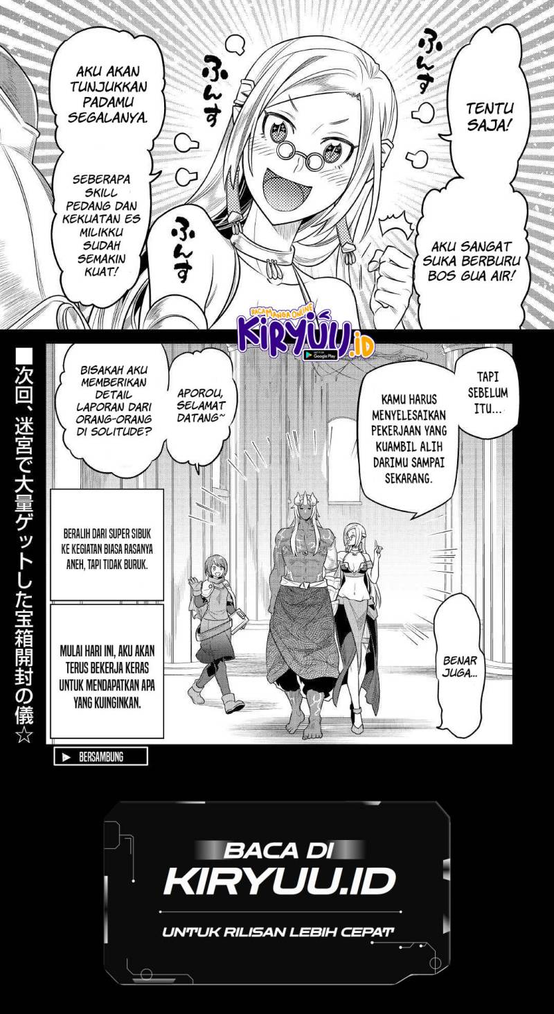 image-komik-remonster-chapter-85-20/21