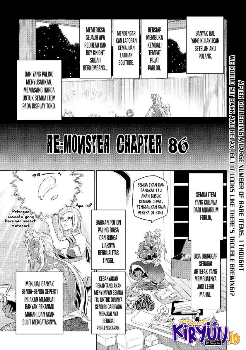 image-komik-remonster-chapter-86-1/23