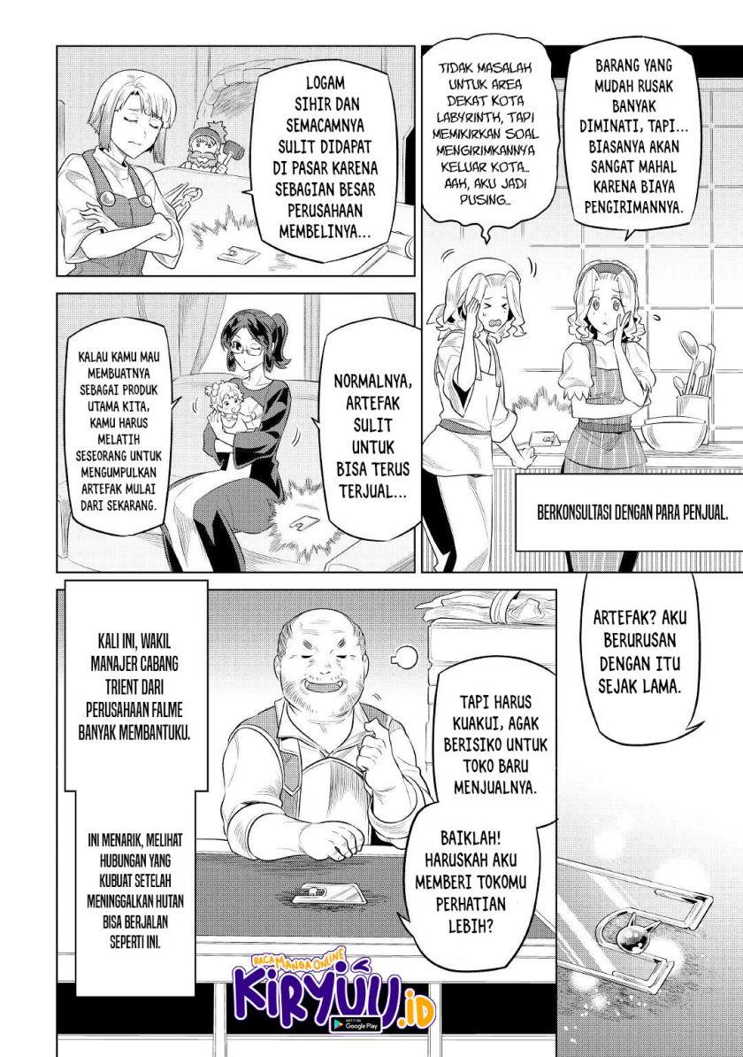 image-komik-remonster-chapter-86-2/23