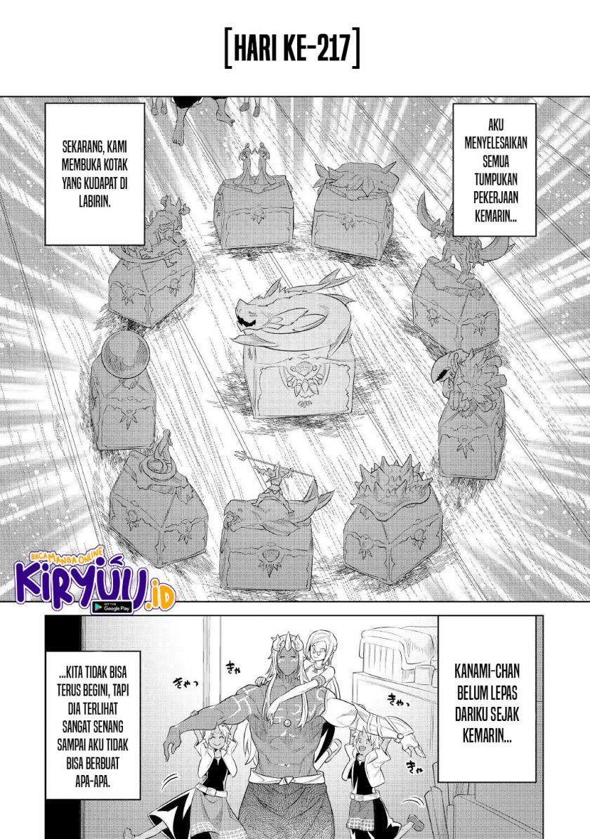 image-komik-remonster-chapter-86-3/23