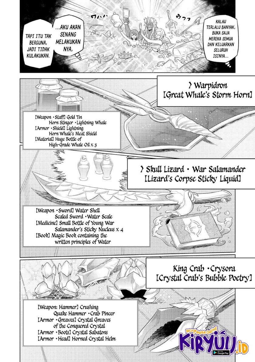 image-komik-remonster-chapter-86-4/23