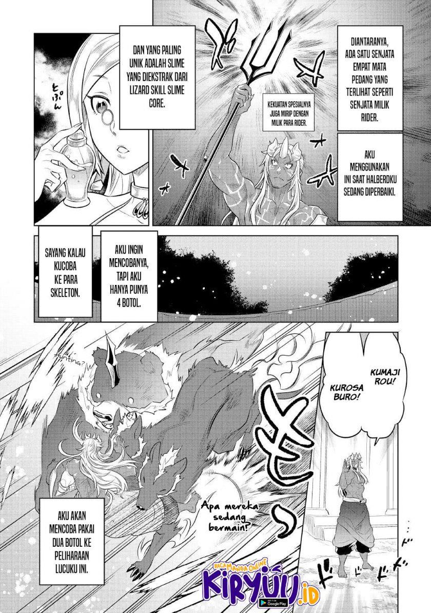 image-komik-remonster-chapter-86-6/23