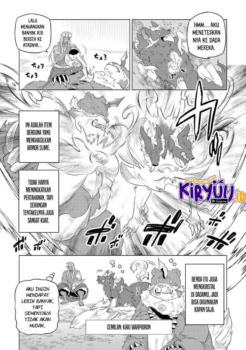image-komik-remonster-chapter-86-7/23