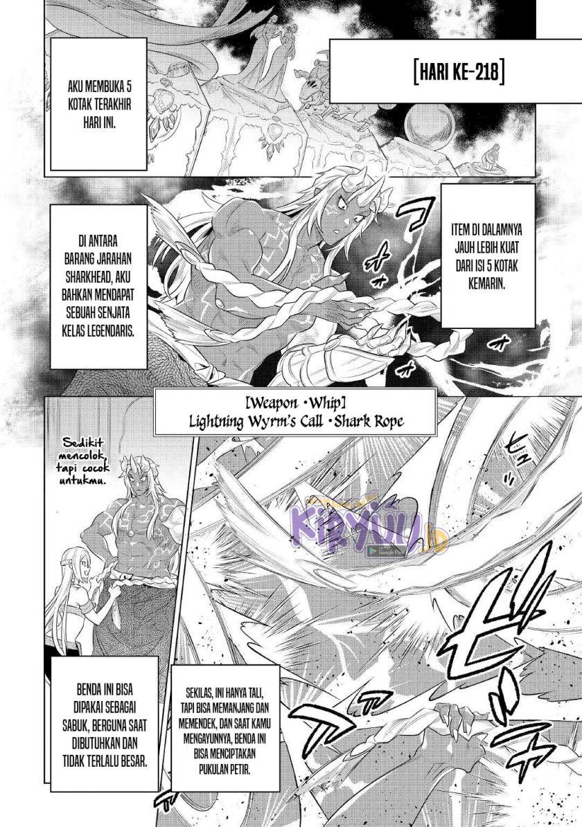 image-komik-remonster-chapter-86-8/23