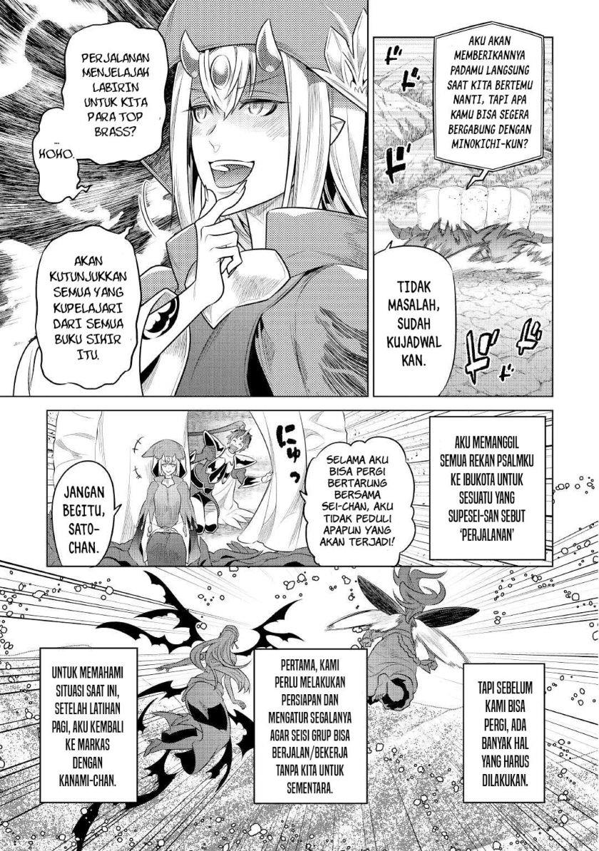 image-komik-remonster-chapter-86-11/23