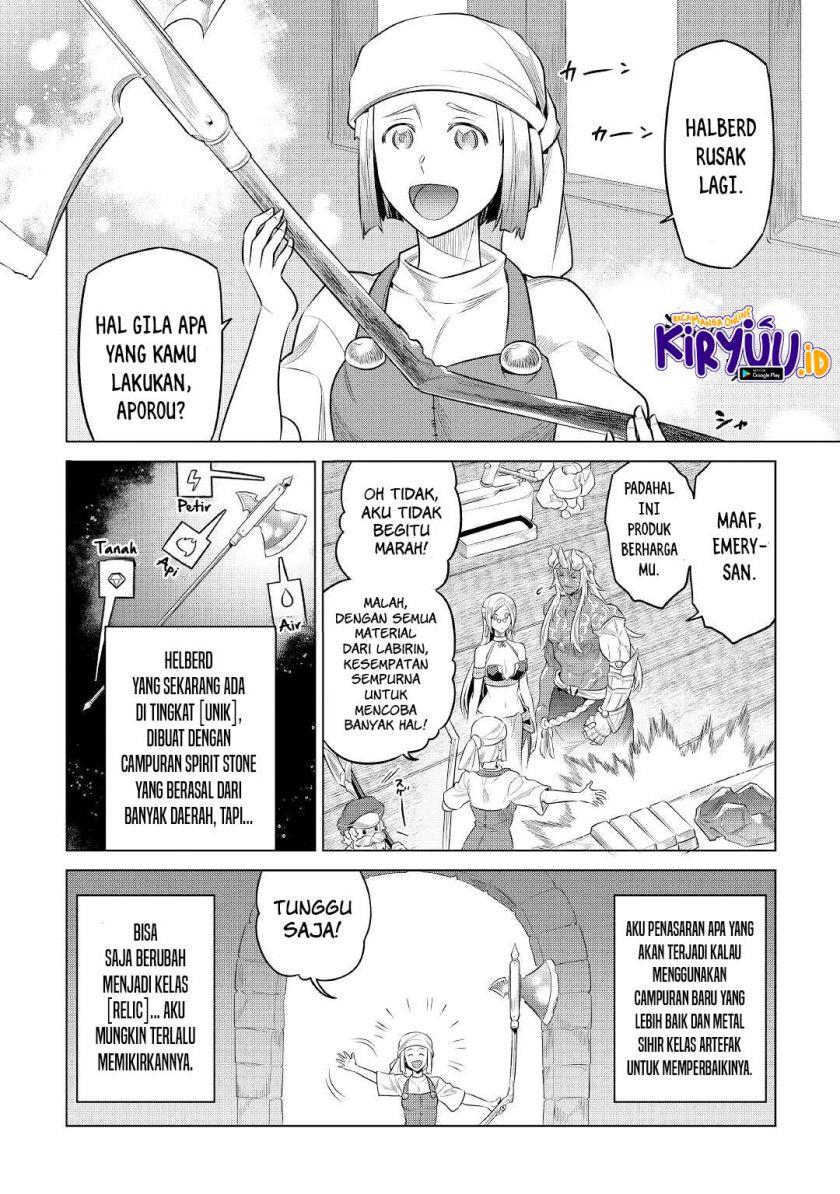 image-komik-remonster-chapter-86-12/23