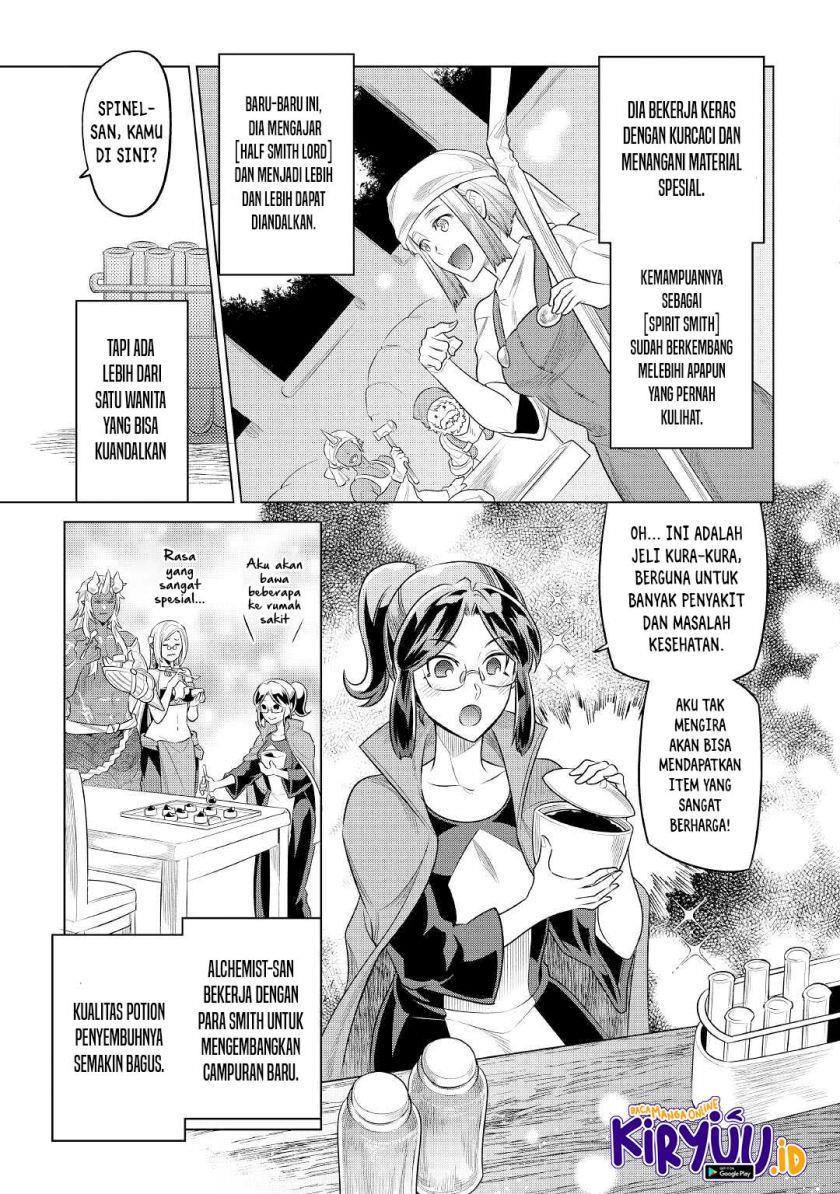 image-komik-remonster-chapter-86-13/23