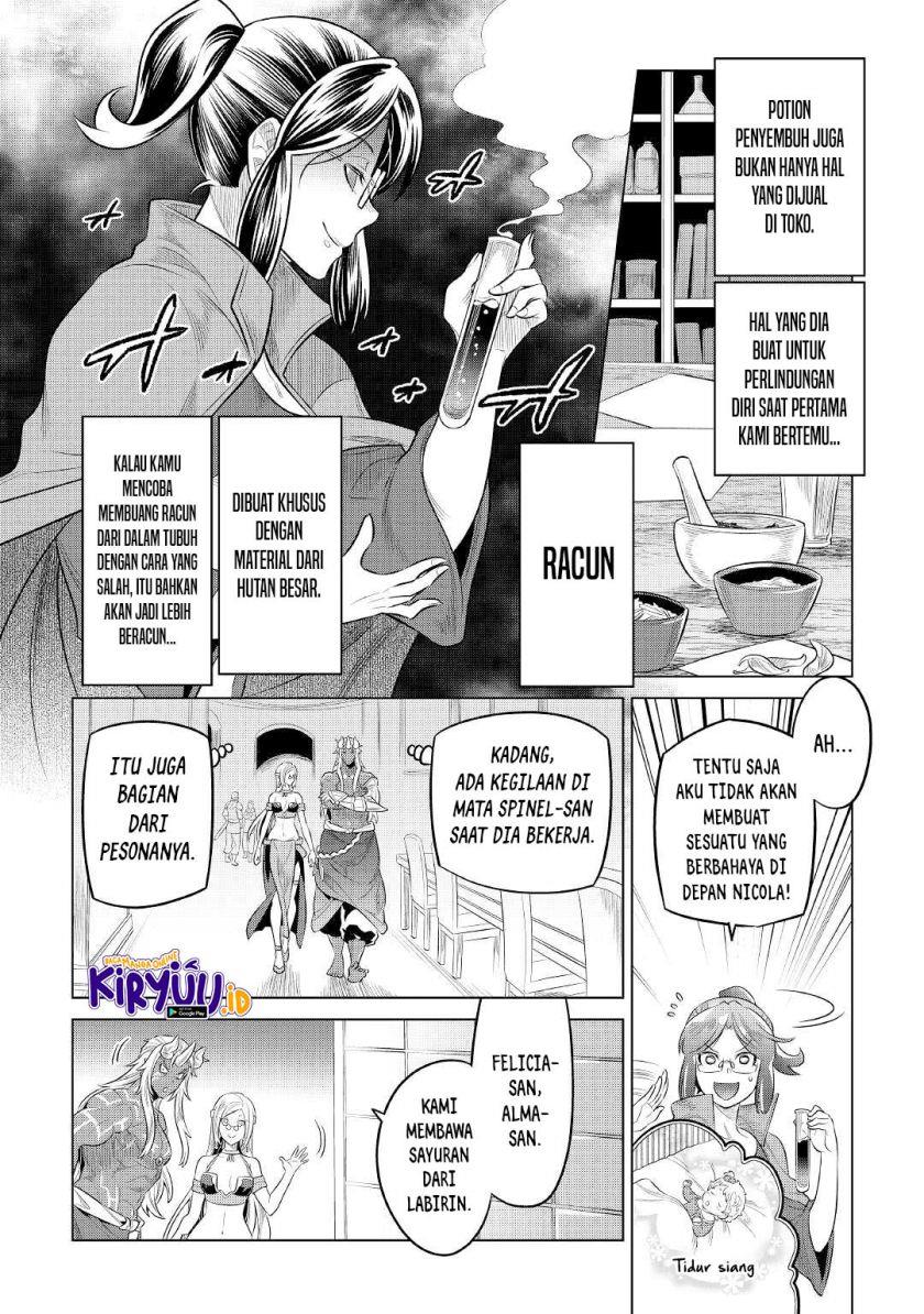 image-komik-remonster-chapter-86-14/23
