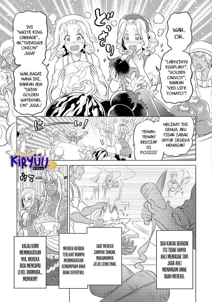 image-komik-remonster-chapter-86-15/23