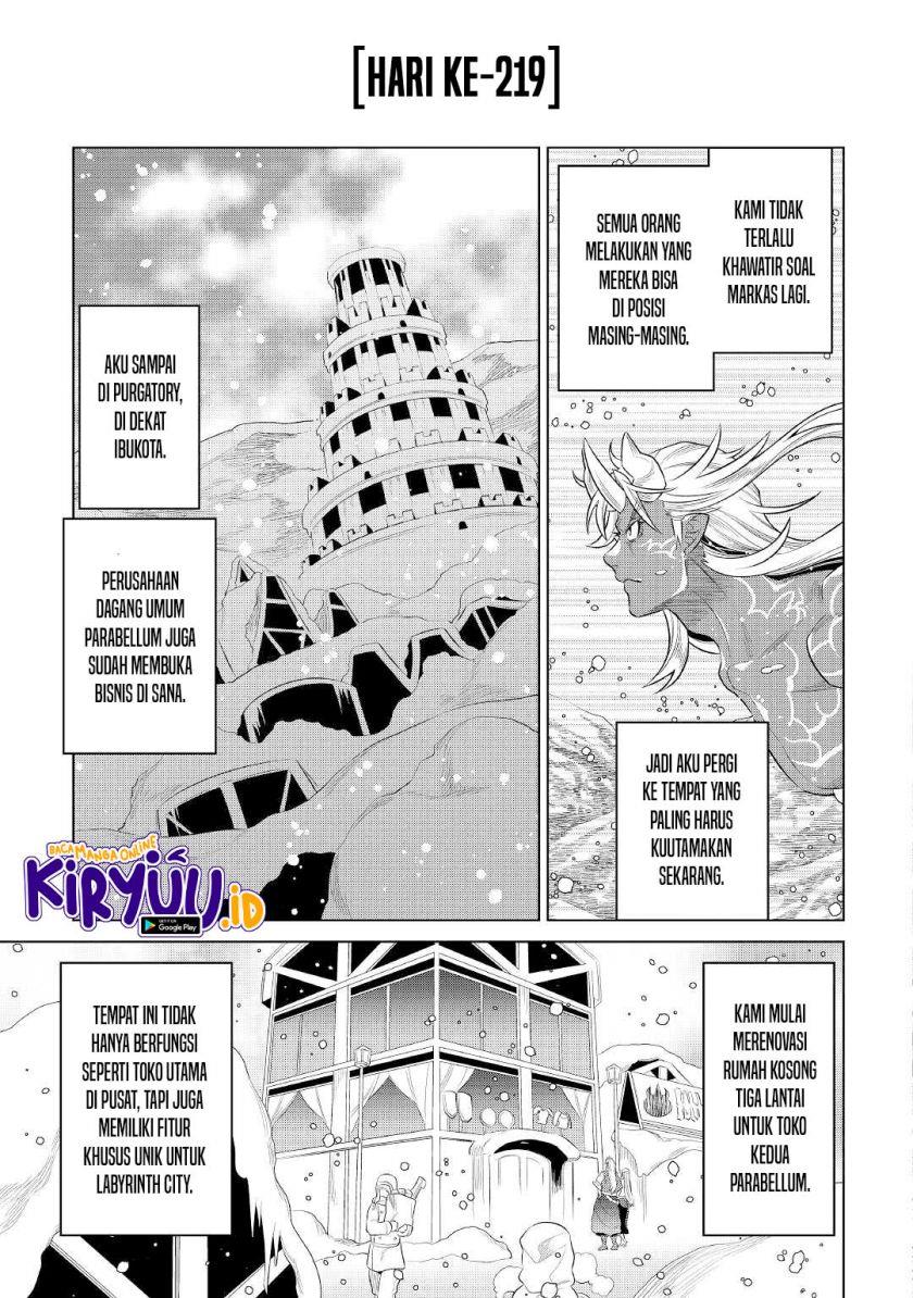 image-komik-remonster-chapter-86-17/23