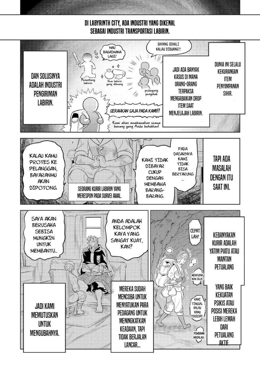 image-komik-remonster-chapter-86-18/23