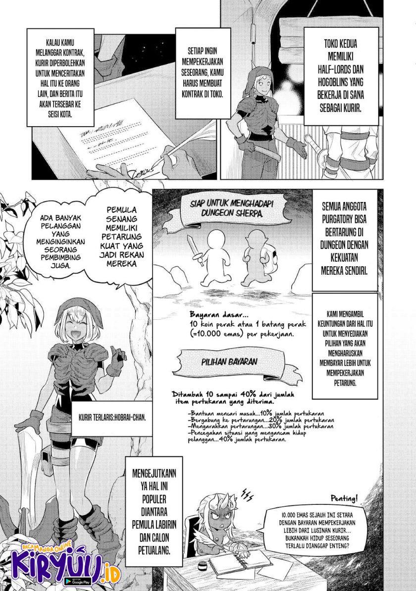 image-komik-remonster-chapter-86-19/23