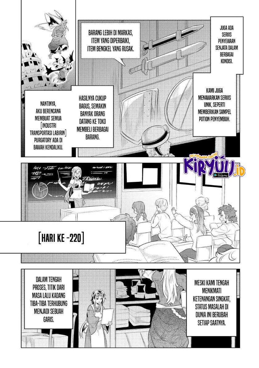 image-komik-remonster-chapter-86-20/23