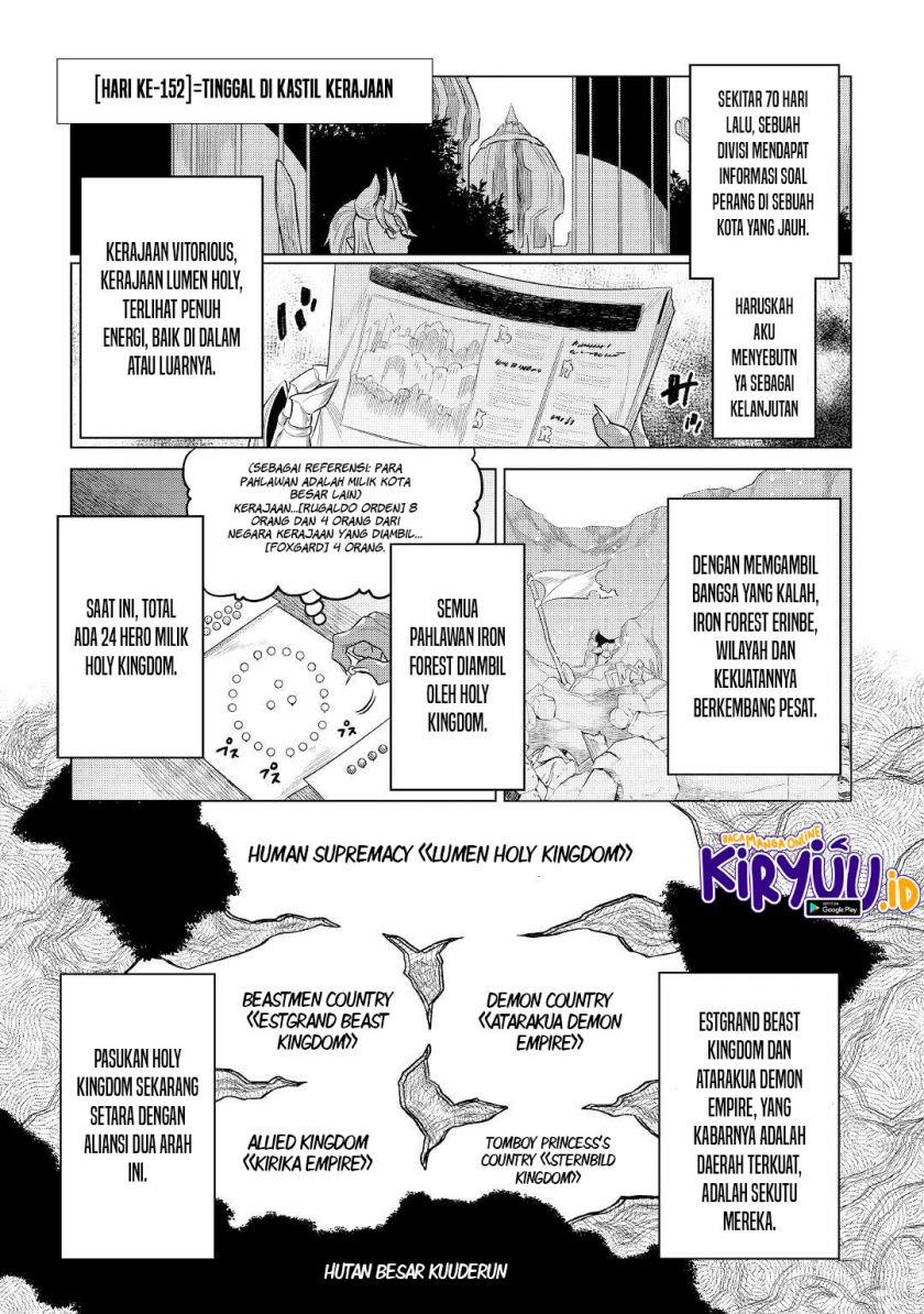 image-komik-remonster-chapter-86-21/23
