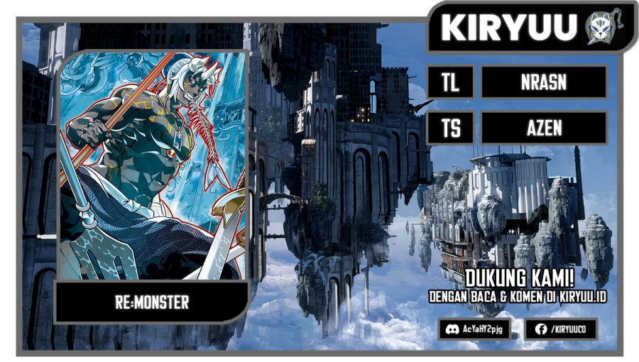 image-komik-remonster-chapter-88-0/21