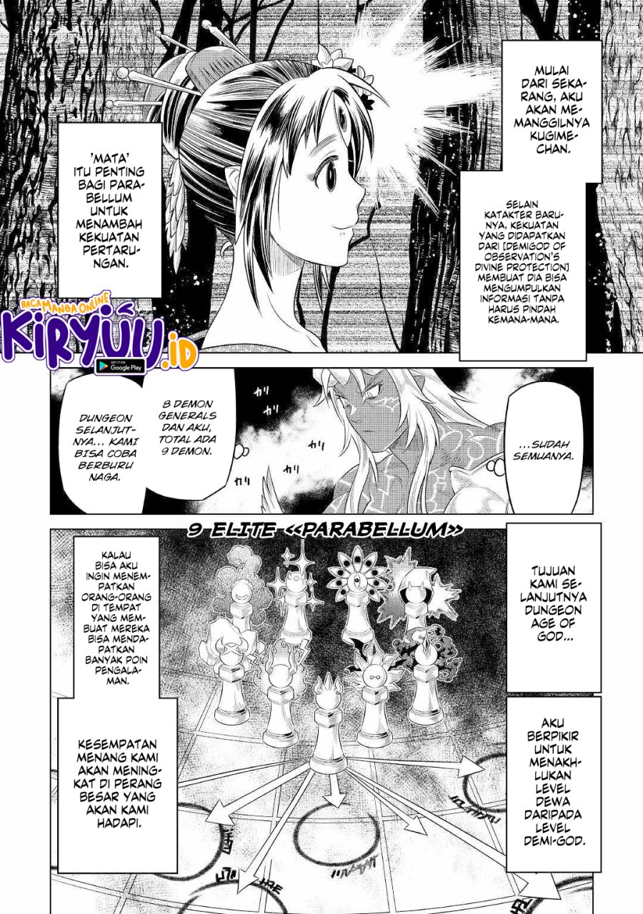 image-komik-remonster-chapter-88-4/21