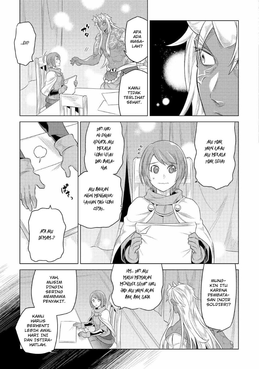 image-komik-remonster-chapter-88-5/21