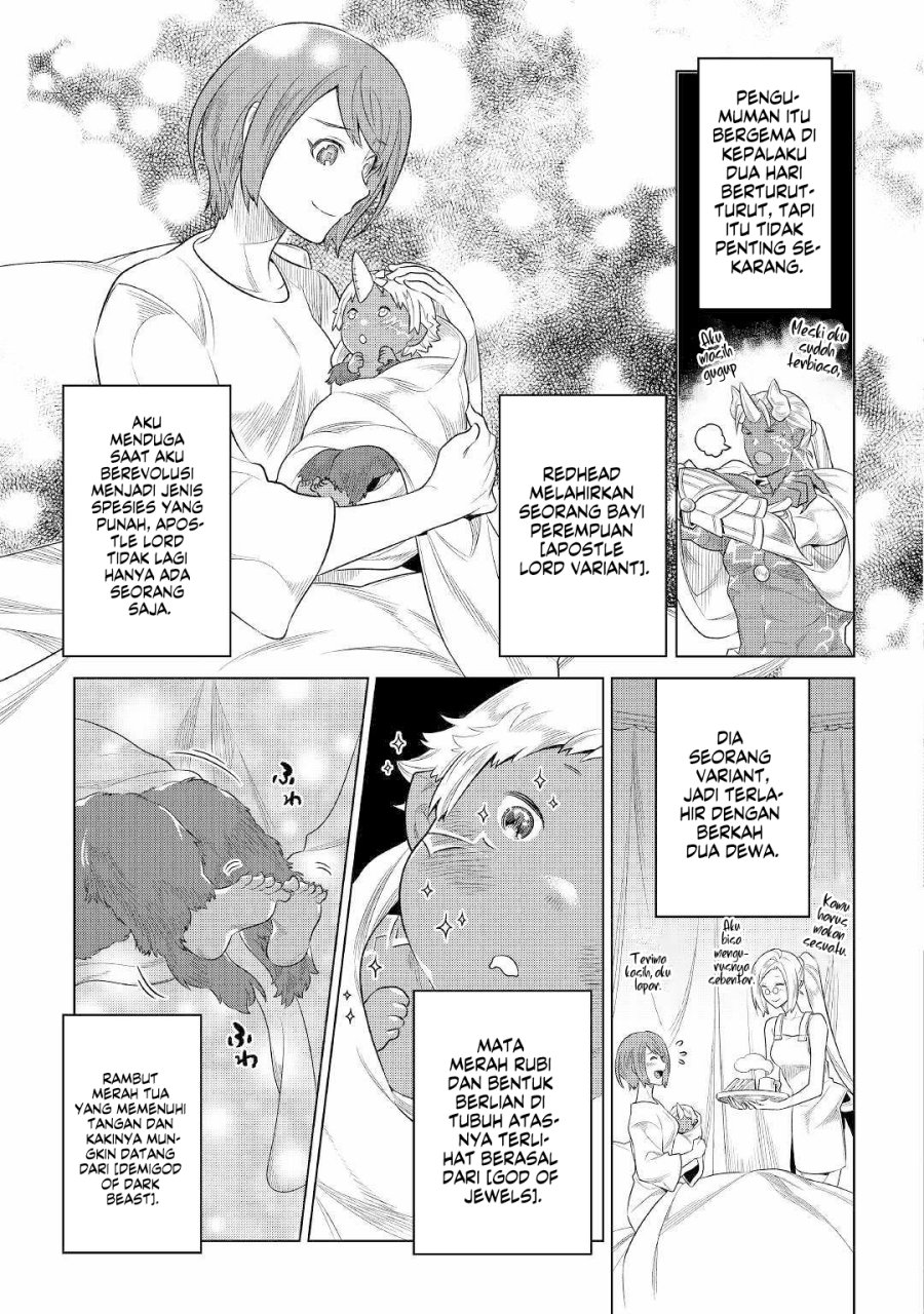 image-komik-remonster-chapter-88-9/21