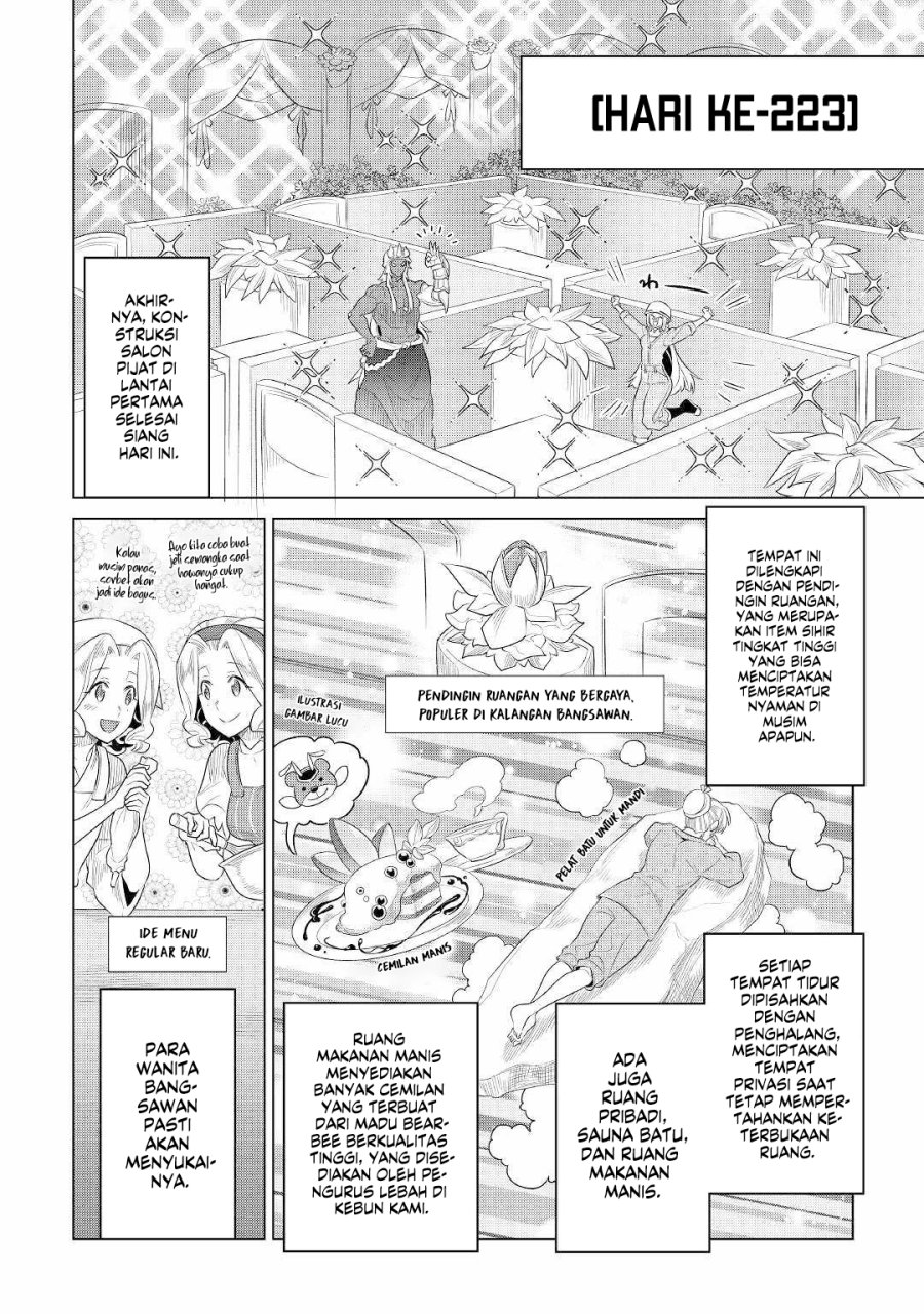 image-komik-remonster-chapter-88-12/21