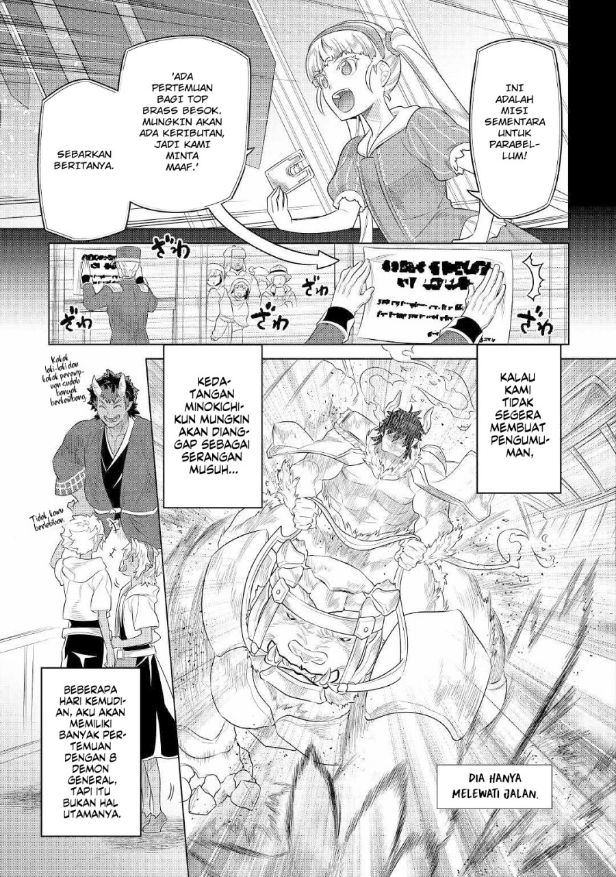 image-komik-remonster-chapter-88-15/21