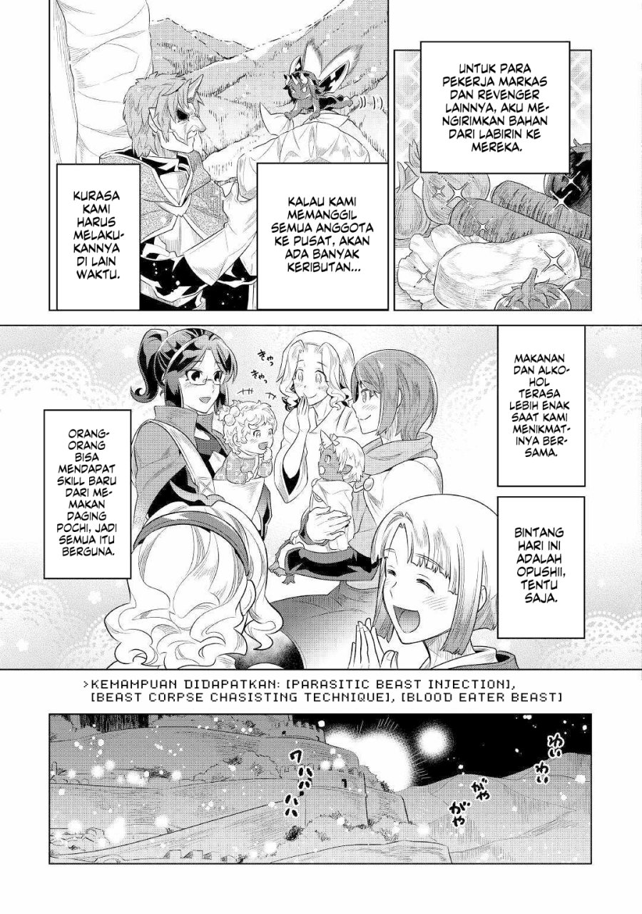 image-komik-remonster-chapter-88-17/21