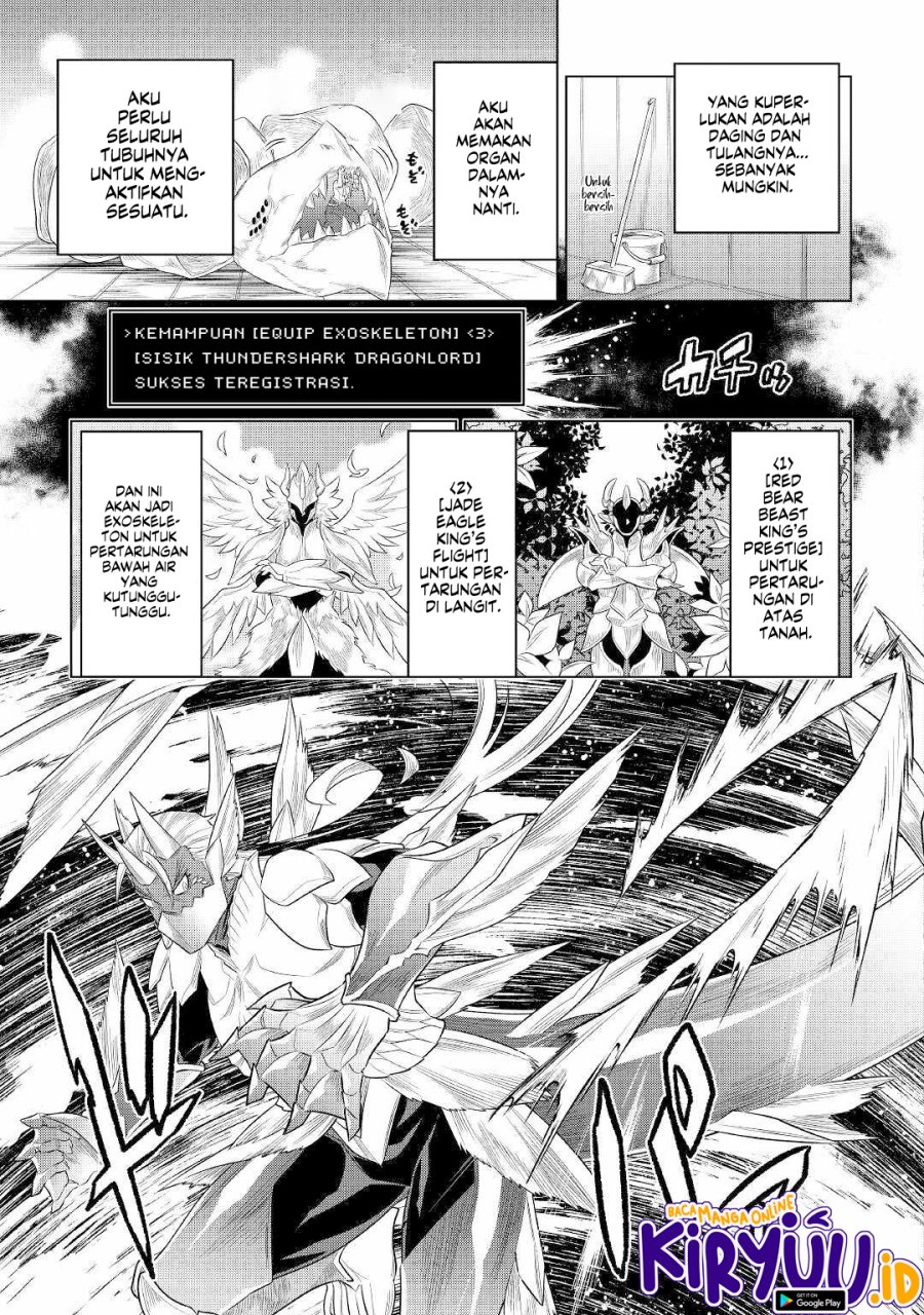 image-komik-remonster-chapter-88-19/21