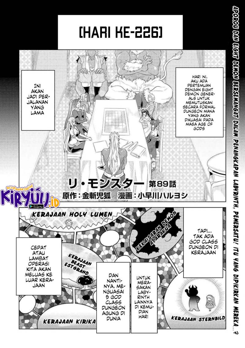 image-komik-remonster-chapter-89-1/23