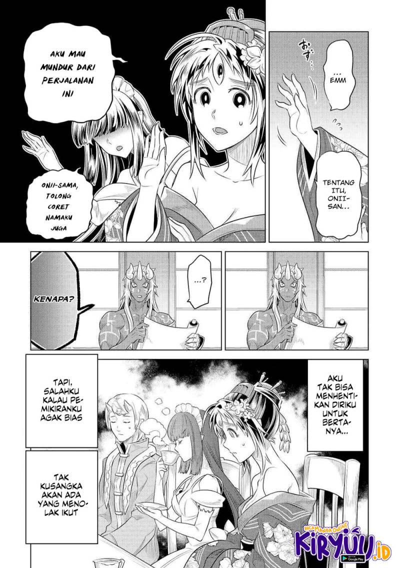 image-komik-remonster-chapter-89-5/23