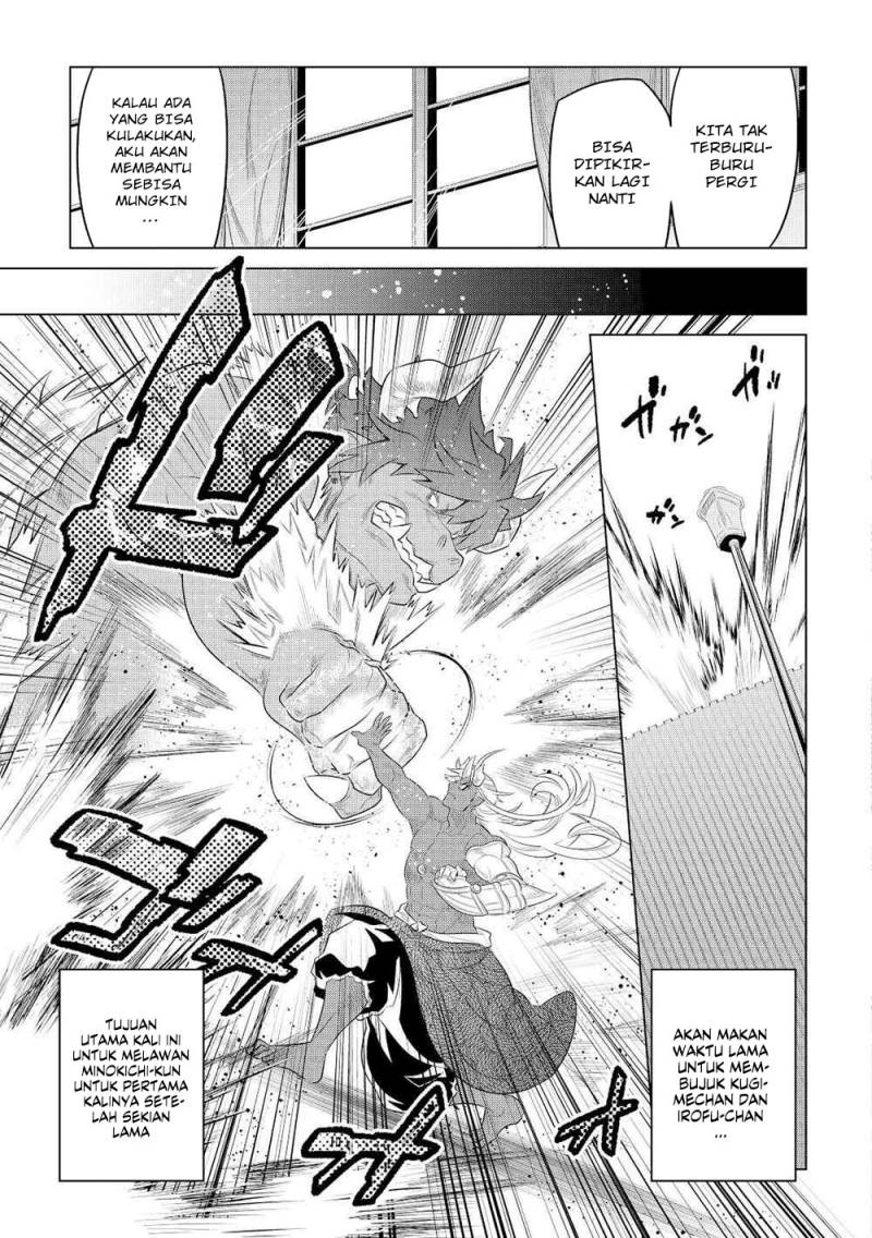 image-komik-remonster-chapter-89-9/23