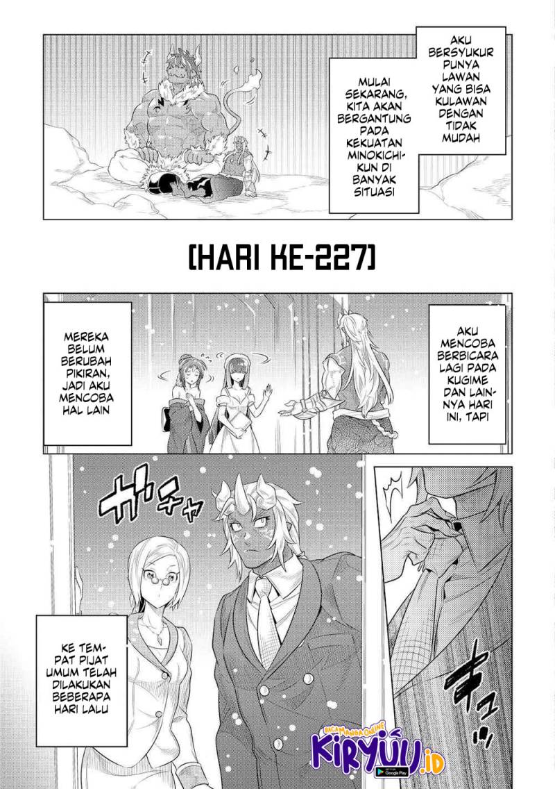 image-komik-remonster-chapter-89-11/23