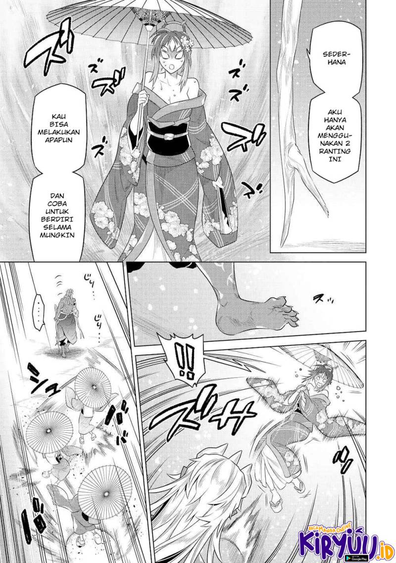 image-komik-remonster-chapter-89-17/23