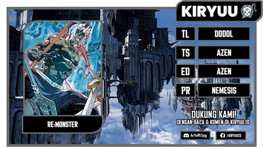 image-komik-remonster-chapter-91-0/21