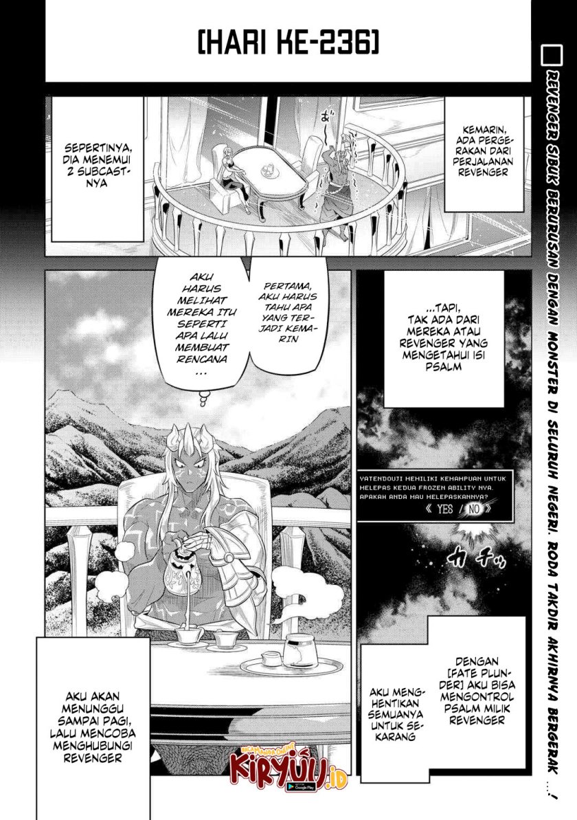 image-komik-remonster-chapter-91-1/21