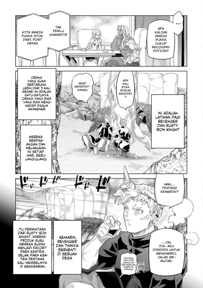 image-komik-remonster-chapter-91-3/21