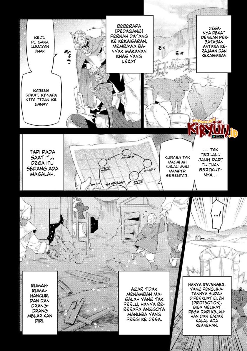 image-komik-remonster-chapter-91-4/21