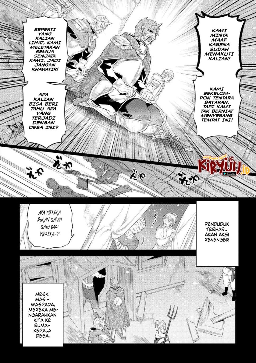 image-komik-remonster-chapter-91-8/21