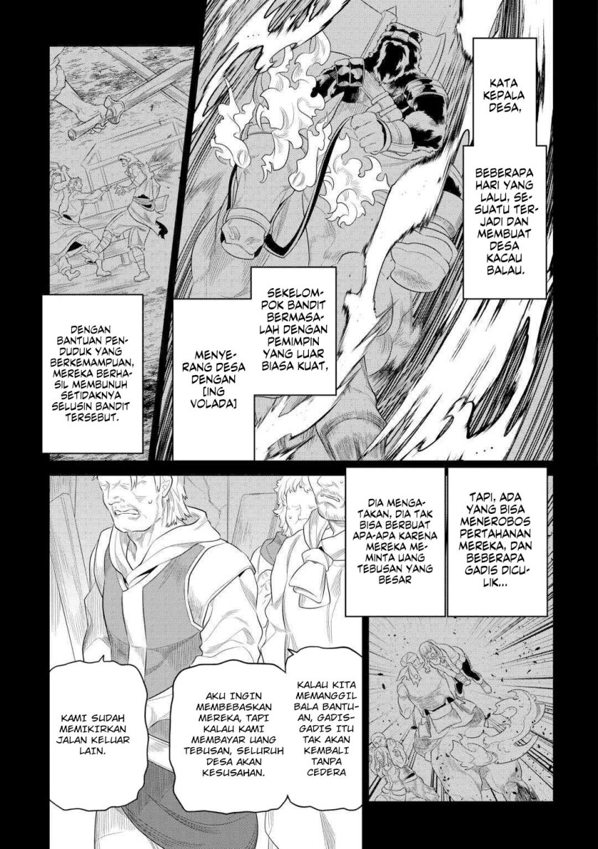 image-komik-remonster-chapter-91-9/21