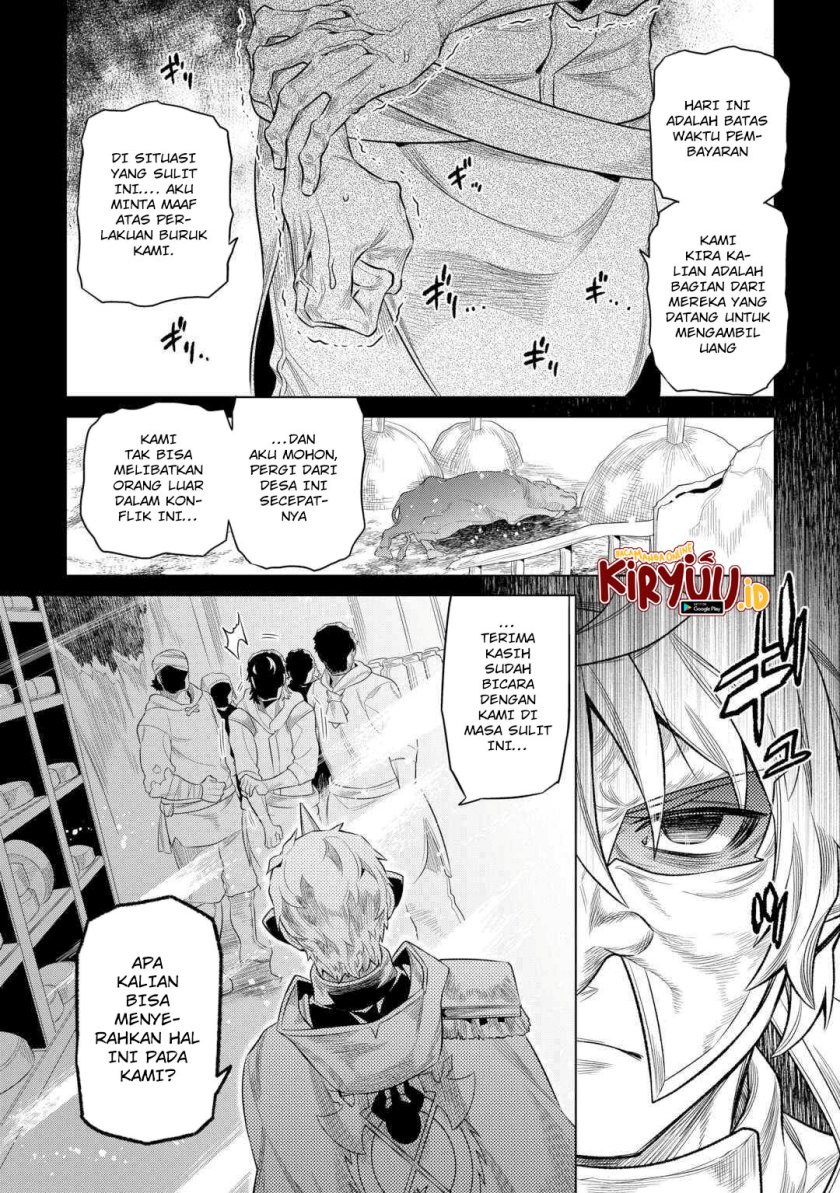 image-komik-remonster-chapter-91-10/21