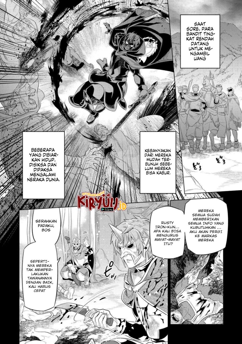 image-komik-remonster-chapter-91-12/21