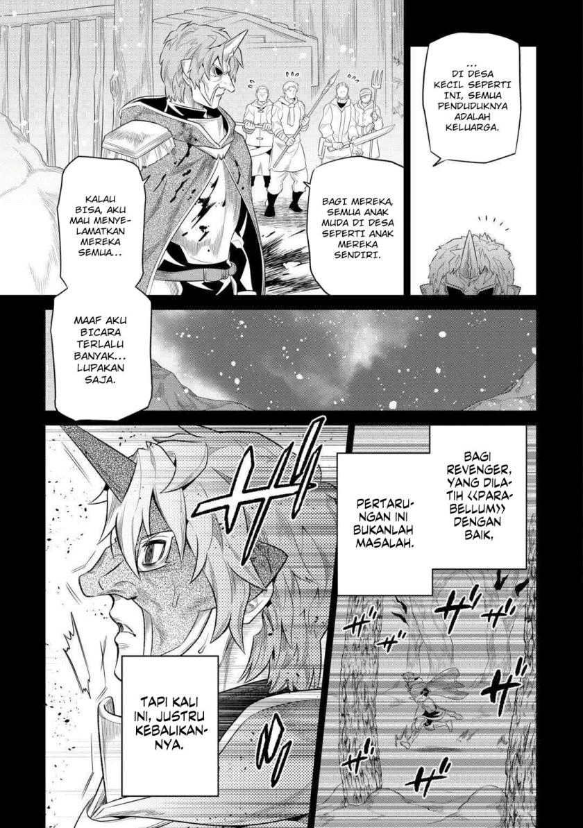 image-komik-remonster-chapter-91-13/21