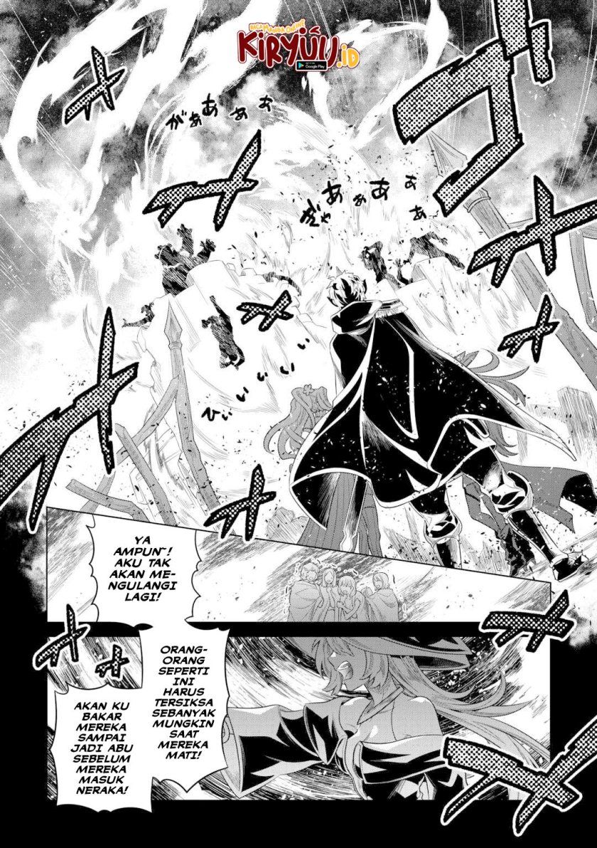 image-komik-remonster-chapter-91-14/21