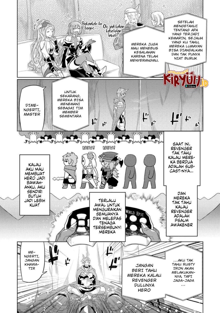 image-komik-remonster-chapter-91-18/21