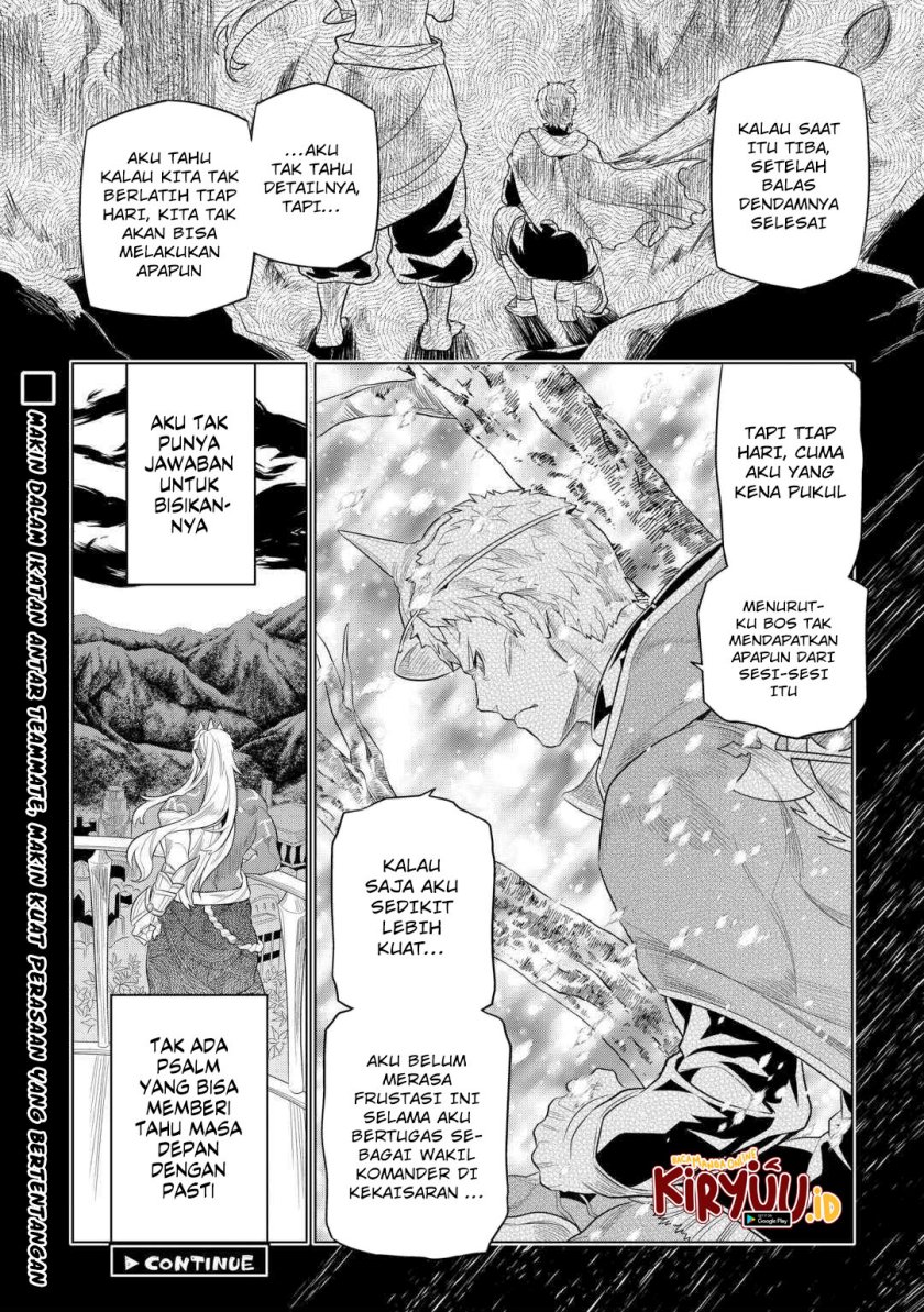 image-komik-remonster-chapter-91-20/21