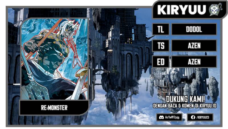 image-komik-remonster-chapter-93-0/23