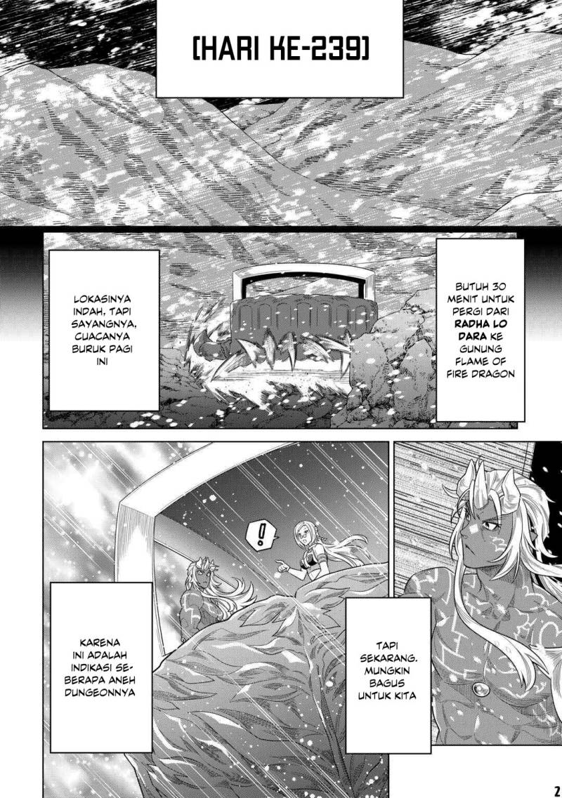 image-komik-remonster-chapter-93-2/23