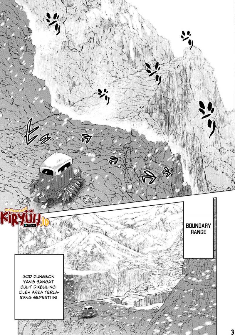 image-komik-remonster-chapter-93-3/23