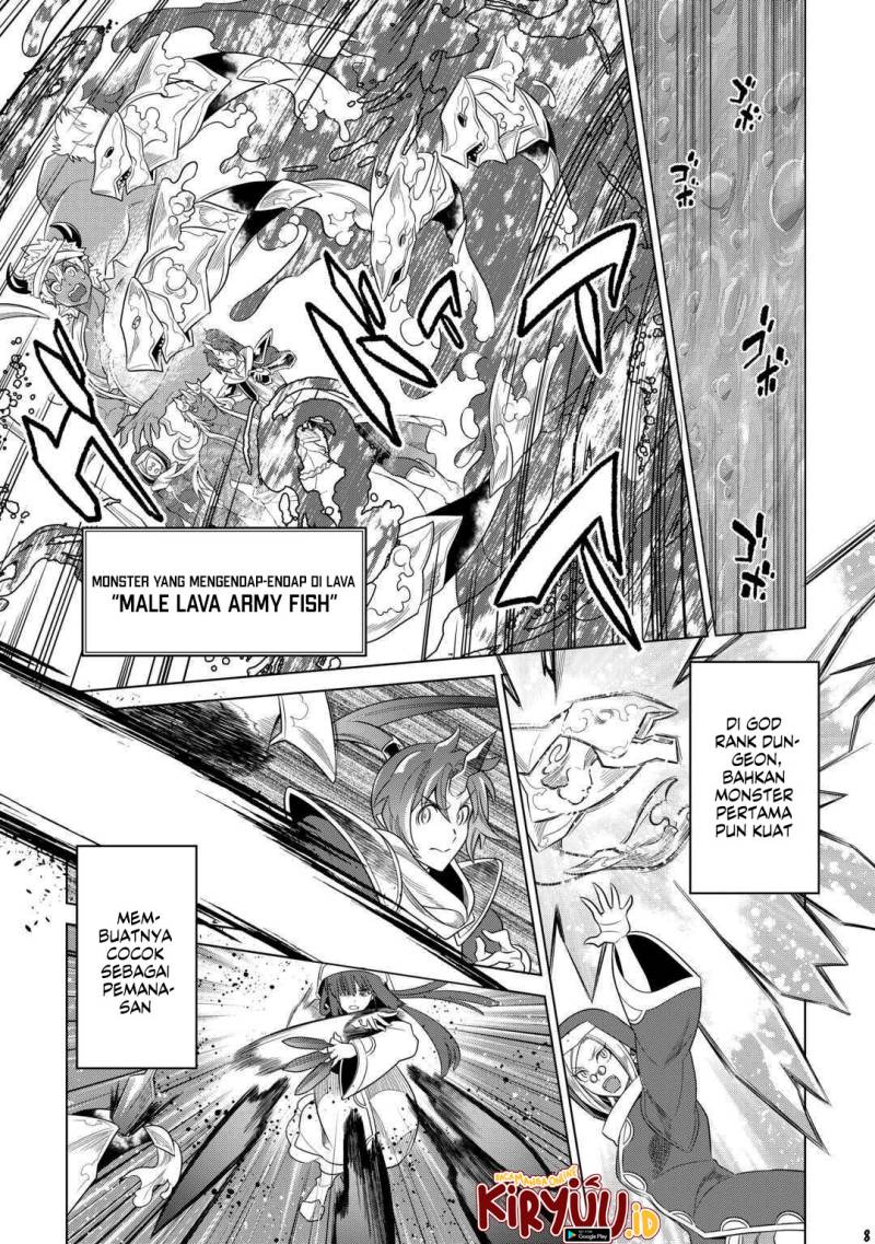 image-komik-remonster-chapter-93-8/23