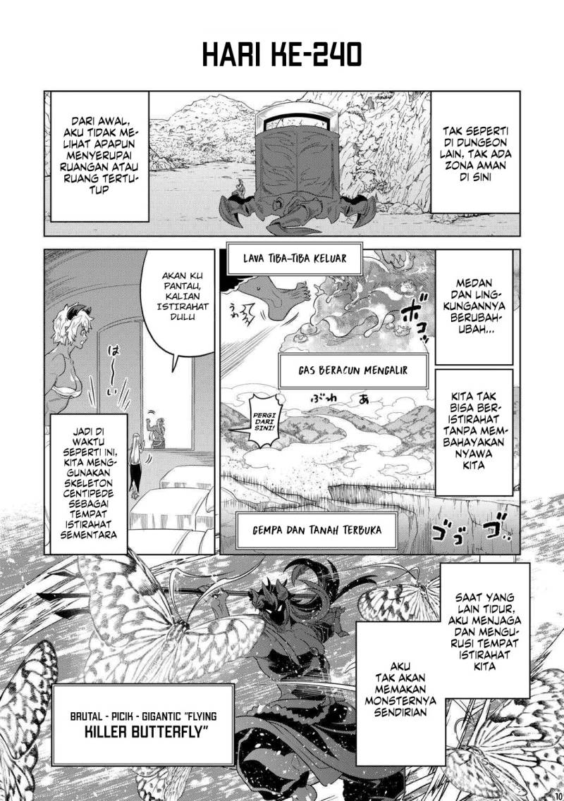 image-komik-remonster-chapter-93-10/23